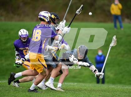 Thumbnail 1 in Westhill @ Amity Regional photogallery.