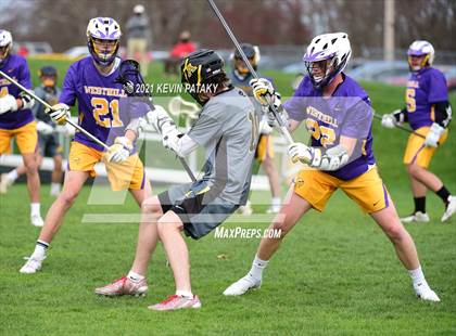 Thumbnail 2 in Westhill @ Amity Regional photogallery.