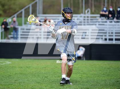 Thumbnail 2 in Westhill @ Amity Regional photogallery.