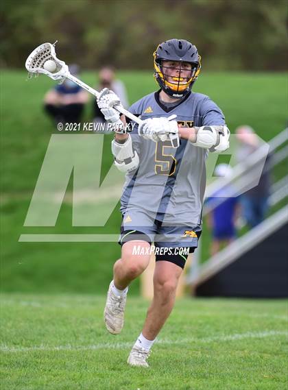 Thumbnail 1 in Westhill @ Amity Regional photogallery.