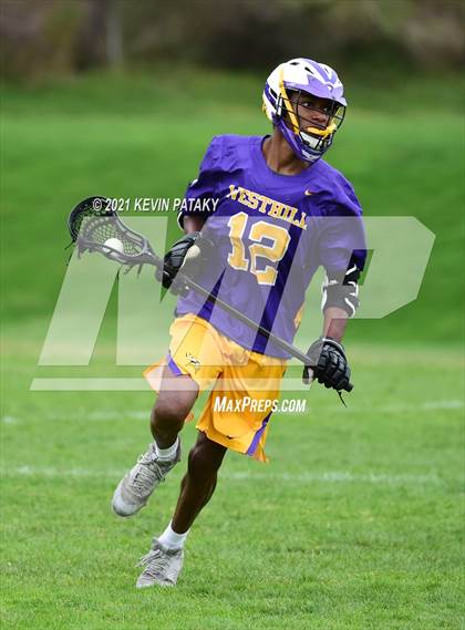Thumbnail 1 in Westhill @ Amity Regional photogallery.