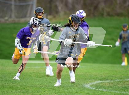 Thumbnail 3 in Westhill @ Amity Regional photogallery.
