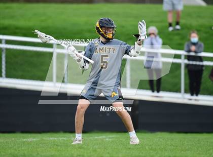 Thumbnail 1 in Westhill @ Amity Regional photogallery.