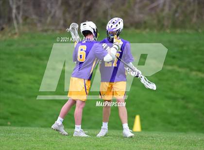Thumbnail 2 in Westhill @ Amity Regional photogallery.