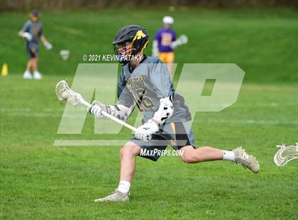 Thumbnail 3 in Westhill @ Amity Regional photogallery.