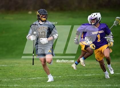 Thumbnail 2 in Westhill @ Amity Regional photogallery.