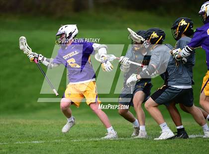 Thumbnail 2 in Westhill @ Amity Regional photogallery.