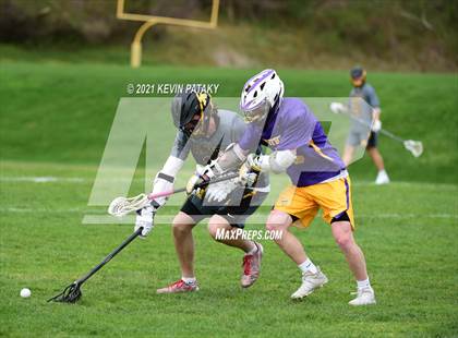 Thumbnail 3 in Westhill @ Amity Regional photogallery.
