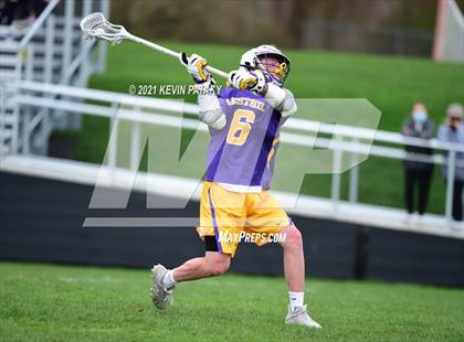 Thumbnail 1 in Westhill @ Amity Regional photogallery.