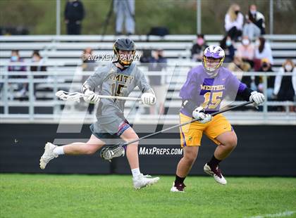 Thumbnail 1 in Westhill @ Amity Regional photogallery.