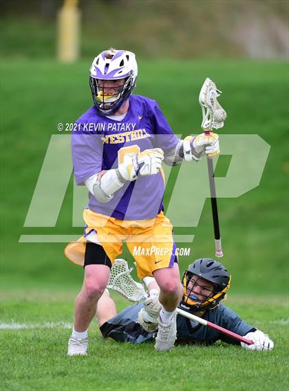 Thumbnail 1 in Westhill @ Amity Regional photogallery.