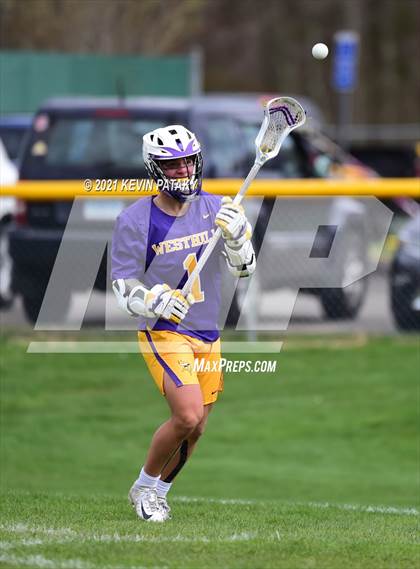 Thumbnail 1 in Westhill @ Amity Regional photogallery.