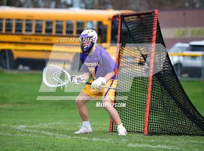 Thumbnail 1 in Westhill @ Amity Regional photogallery.