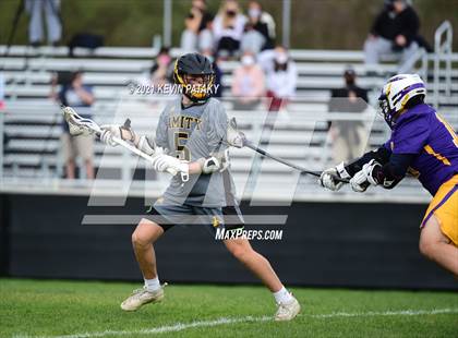 Thumbnail 1 in Westhill @ Amity Regional photogallery.
