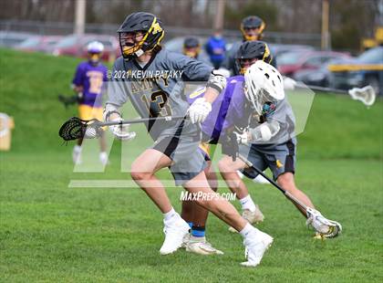 Thumbnail 1 in Westhill @ Amity Regional photogallery.