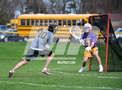 Thumbnail 1 in Westhill @ Amity Regional photogallery.