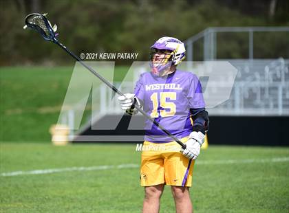 Thumbnail 2 in Westhill @ Amity Regional photogallery.