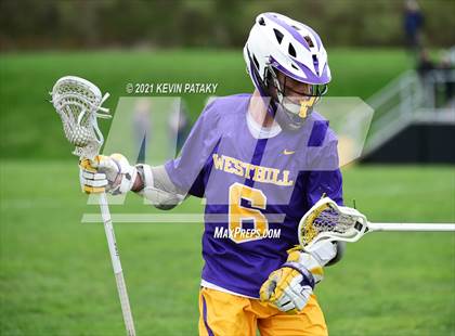 Thumbnail 3 in Westhill @ Amity Regional photogallery.