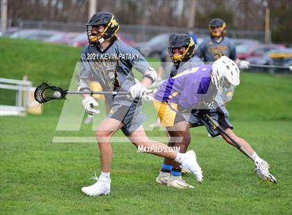Thumbnail 2 in Westhill @ Amity Regional photogallery.