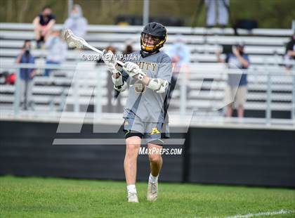 Thumbnail 3 in Westhill @ Amity Regional photogallery.