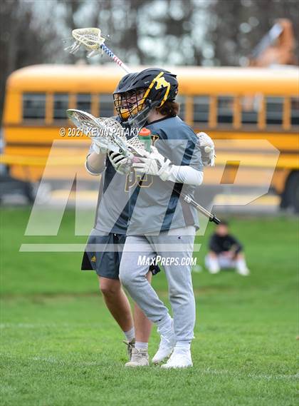 Thumbnail 2 in Westhill @ Amity Regional photogallery.