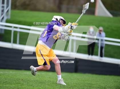Thumbnail 2 in Westhill @ Amity Regional photogallery.