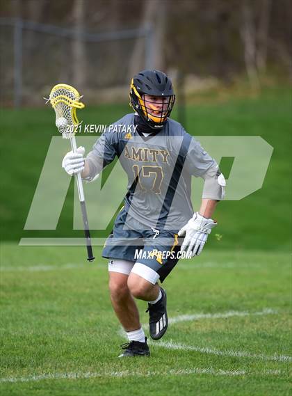 Thumbnail 3 in Westhill @ Amity Regional photogallery.
