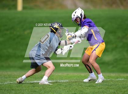 Thumbnail 3 in Westhill @ Amity Regional photogallery.