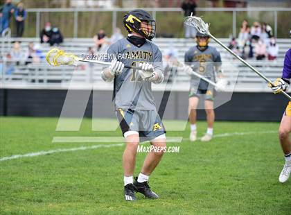 Thumbnail 2 in Westhill @ Amity Regional photogallery.