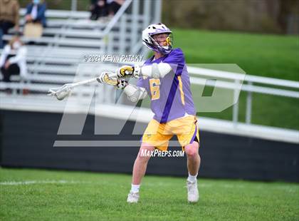 Thumbnail 3 in Westhill @ Amity Regional photogallery.