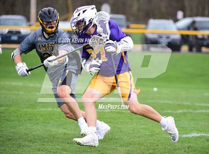 Thumbnail 2 in Westhill @ Amity Regional photogallery.