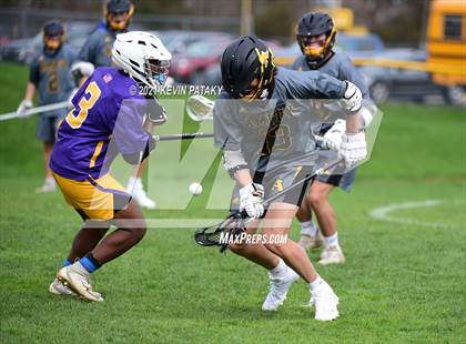 Thumbnail 1 in Westhill @ Amity Regional photogallery.