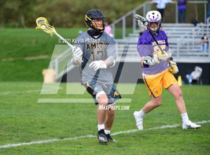 Thumbnail 2 in Westhill @ Amity Regional photogallery.