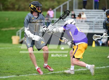 Thumbnail 3 in Westhill @ Amity Regional photogallery.