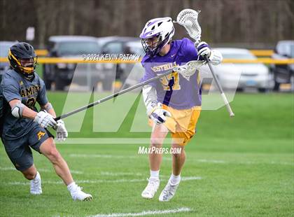 Thumbnail 2 in Westhill @ Amity Regional photogallery.