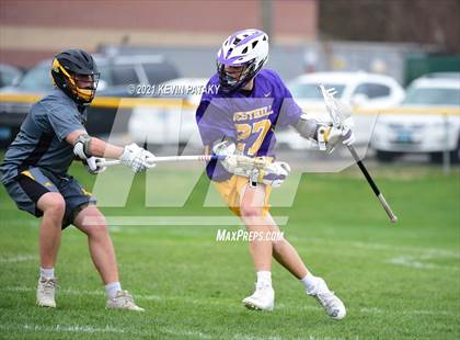 Thumbnail 2 in Westhill @ Amity Regional photogallery.