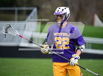 Thumbnail 2 in Westhill @ Amity Regional photogallery.