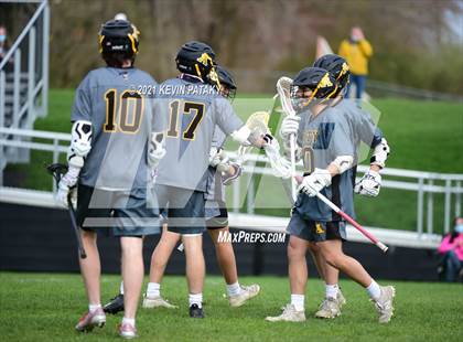 Thumbnail 1 in Westhill @ Amity Regional photogallery.