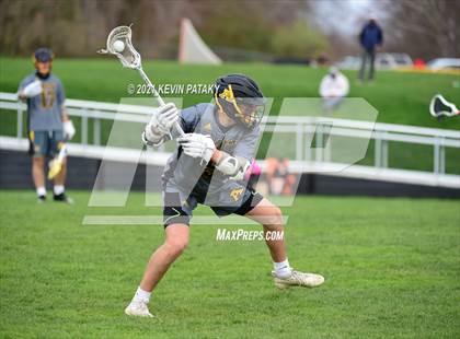 Thumbnail 3 in Westhill @ Amity Regional photogallery.