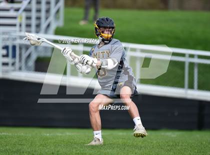 Thumbnail 2 in Westhill @ Amity Regional photogallery.