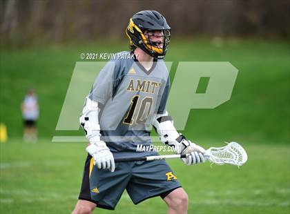 Thumbnail 3 in Westhill @ Amity Regional photogallery.