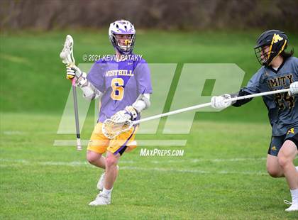 Thumbnail 1 in Westhill @ Amity Regional photogallery.