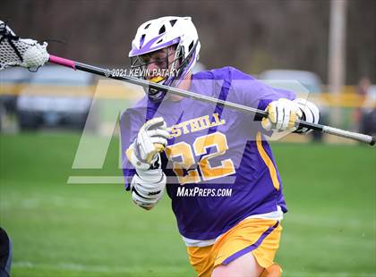 Thumbnail 2 in Westhill @ Amity Regional photogallery.