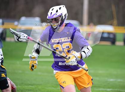 Thumbnail 1 in Westhill @ Amity Regional photogallery.