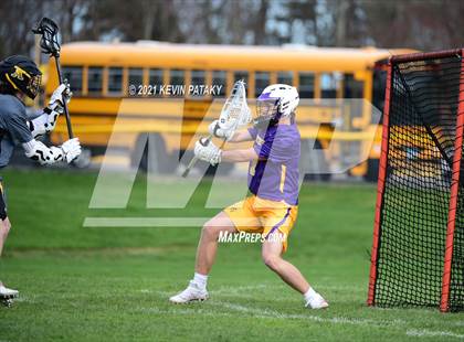Thumbnail 3 in Westhill @ Amity Regional photogallery.