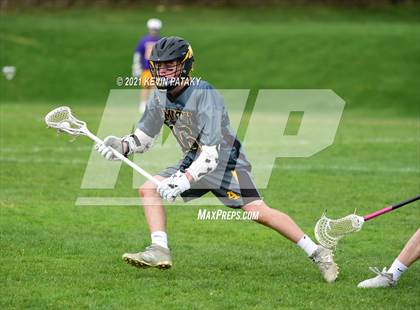 Thumbnail 2 in Westhill @ Amity Regional photogallery.