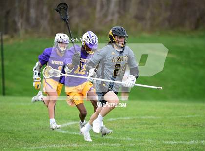 Thumbnail 1 in Westhill @ Amity Regional photogallery.