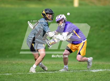 Thumbnail 3 in Westhill @ Amity Regional photogallery.