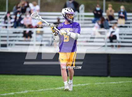 Thumbnail 3 in Westhill @ Amity Regional photogallery.