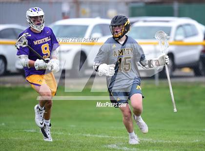 Thumbnail 3 in Westhill @ Amity Regional photogallery.